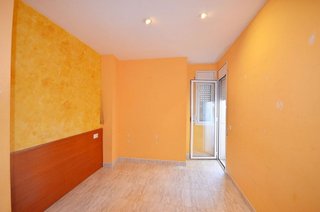 Ático en venta en Santa Cristina d'Aro en Santa Cristina d´Aro