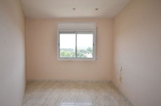 Ático en venta en Santa Cristina d'Aro en Santa Cristina d´Aro