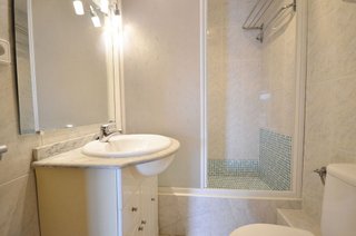 Ático en venta en Santa Cristina d'Aro en Santa Cristina d´Aro