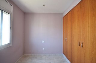 Ático en venta en Santa Cristina d'Aro en Santa Cristina d´Aro