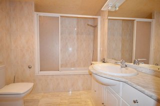 Ático en venta en Santa Cristina d'Aro en Santa Cristina d´Aro