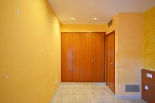 Ático en venta en Santa Cristina d'Aro en Santa Cristina d´Aro