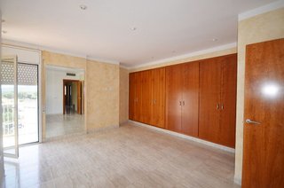 Ático en venta en Santa Cristina d'Aro en Santa Cristina d´Aro