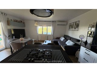 Chalet en venta en Urbanitzacions en Lloret de Mar