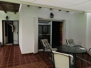 Chalet en venta en Urbanización Santa Rosa en Torrox