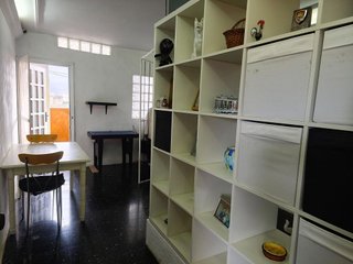 Piso en venta en La Feria en Palmas de Gran Canaria(Las)