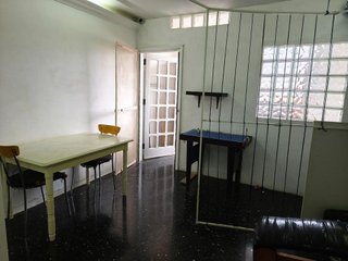 Piso en venta en La Feria en Palmas de Gran Canaria(Las)