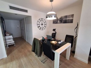 Piso en venta en Centro en Villarreal