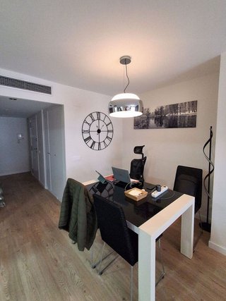 Piso en venta en Centro en Villarreal