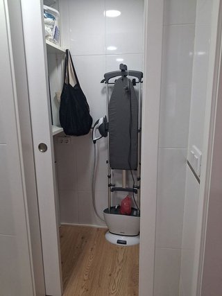 Piso en venta en Centro en Villarreal