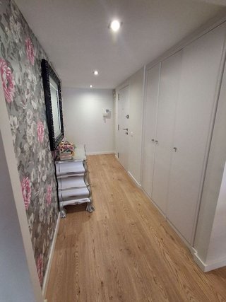 Piso en venta en Centro en Villarreal