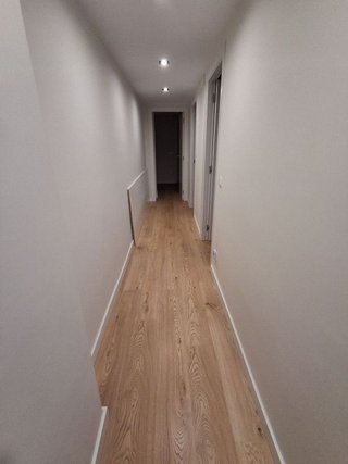 Piso en venta en Centro en Villarreal