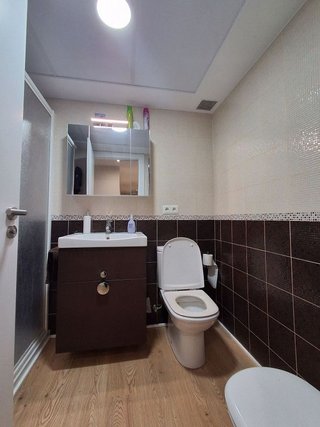 Piso en venta en Centro en Villarreal