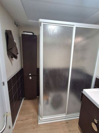 Piso en venta en Centro en Villarreal
