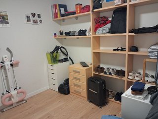 Piso en venta en Centro en Villarreal