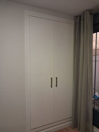 Piso en venta en Centro en Villarreal