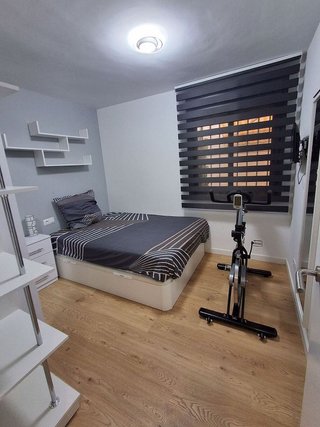 Piso en venta en Centro en Villarreal