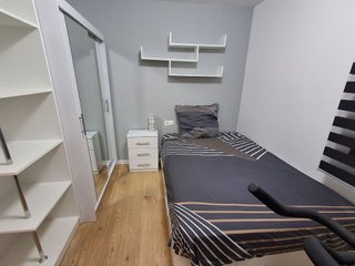 Piso en venta en Centro en Villarreal
