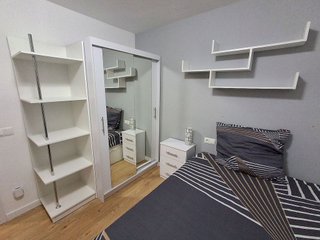 Piso en venta en Centro en Villarreal