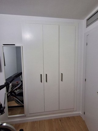 Piso en venta en Centro en Villarreal