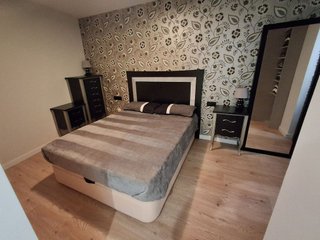 Piso en venta en Centro en Villarreal