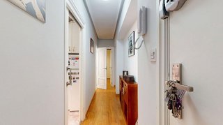 Piso en venta en Portugalete