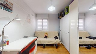 Piso en venta en Portugalete