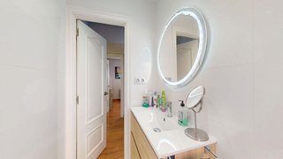 Piso en venta en Portugalete