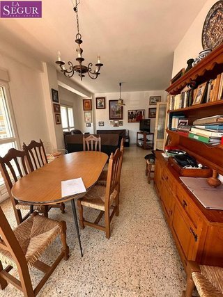 Piso en venta en La Laguna en Cádiz