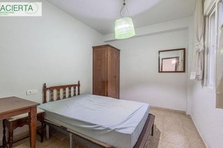 Piso en venta en San Matías - Realejo en Granada