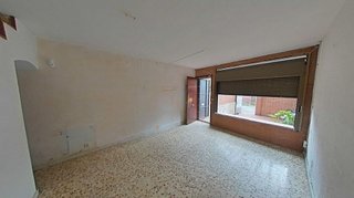 Casa adosada en venta en El Besós i el Maresme en Barcelona