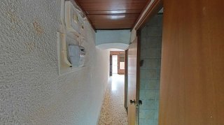 Casa adosada en venta en El Besós i el Maresme en Barcelona