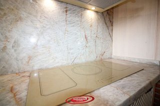 Chalet en venta en Ametlla del Vallès, l´