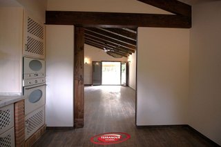 Chalet en venta en Ametlla del Vallès, l´