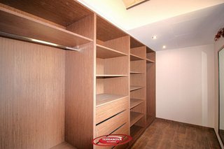 Chalet en venta en Ametlla del Vallès, l´