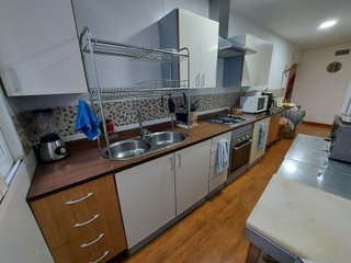 Chalet en venta en Casco Histórico  - Ribera - San Basilio en Córdoba