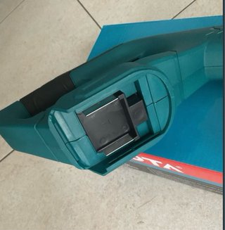 Decespugliatore a batteria TMAKOTA 68V