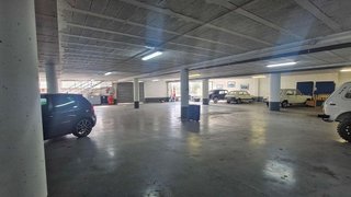 Nave industrial en alquiler en Negreira