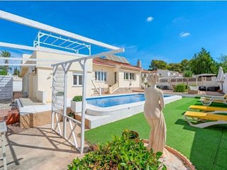 Chalet en venta en Ciudad Quesada en Rojales