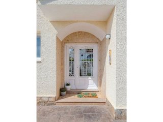 Chalet en venta en Ciudad Quesada en Rojales