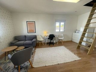 Chalet en venta en Ciudad Quesada en Rojales