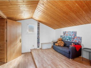 Chalet en venta en Ciudad Quesada en Rojales
