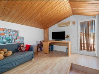 Chalet en venta en Ciudad Quesada en Rojales