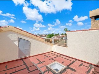 Chalet en venta en Ciudad Quesada en Rojales