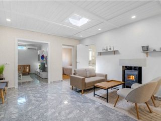 Chalet en venta en Ciudad Quesada en Rojales