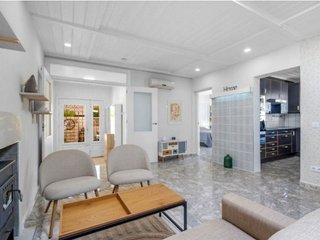 Chalet en venta en Ciudad Quesada en Rojales