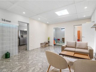 Chalet en venta en Ciudad Quesada en Rojales