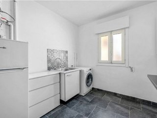 Chalet en venta en Ciudad Quesada en Rojales