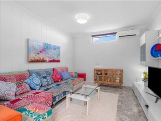 Chalet en venta en Ciudad Quesada en Rojales