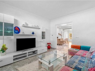 Chalet en venta en Ciudad Quesada en Rojales